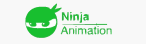Ninja_logo